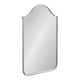 Option Silver
