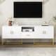 Option White