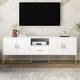 Option White