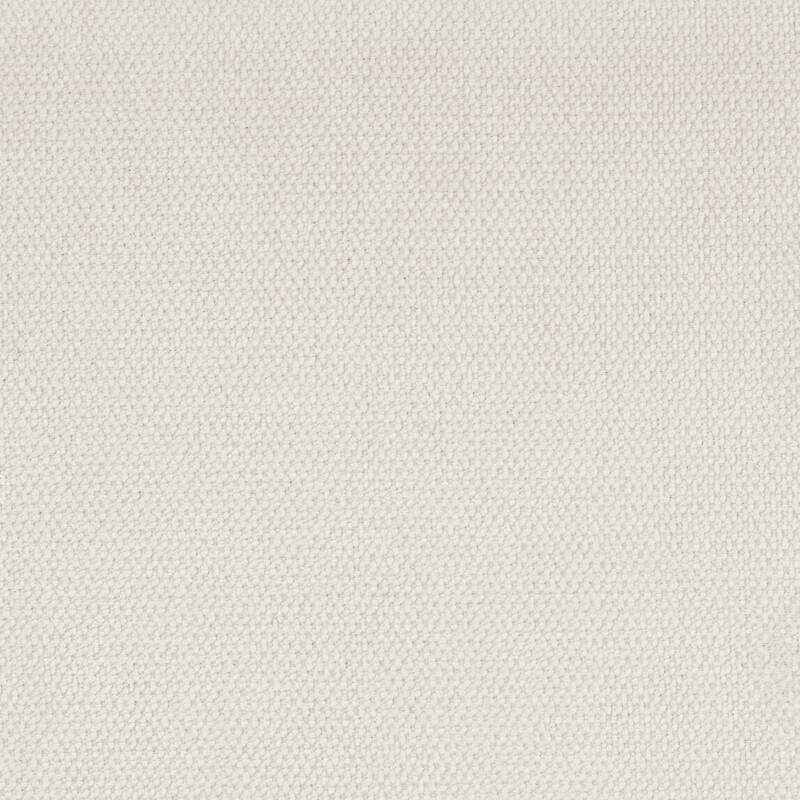 Oversized Corner Sectional, Modern U-Shaped Sectional Sofa with Built-in Storage Boxes and Dual Cup Holders, USB Ports, Pockets