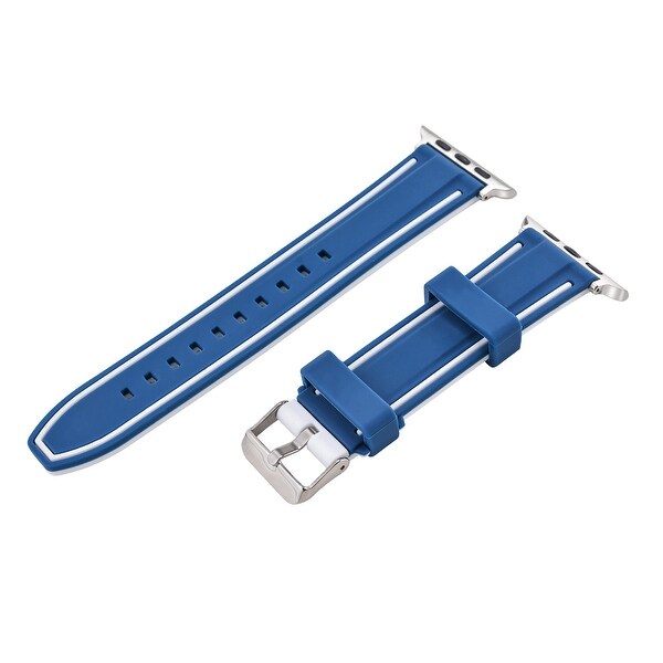 Apple watch bed bath and beyond sales