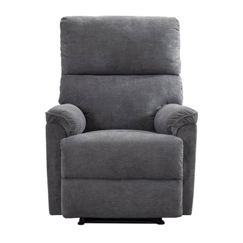 Electric Recliner with USB Socket For Living Room and Bed Room