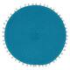 Option Turquoise