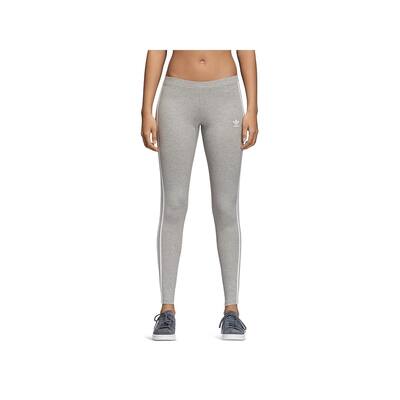 Adidas Originals Women S Sport Clothing Shop Our Best Clothing