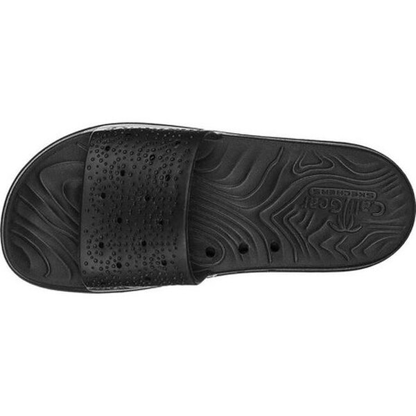 skechers cali gear slide