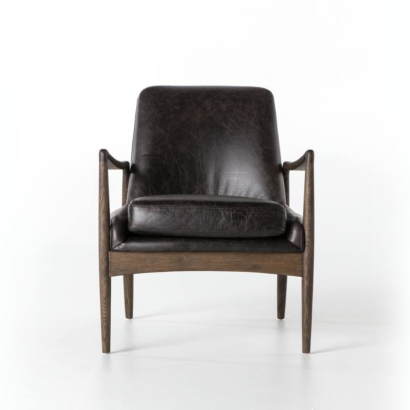 Haven Home Booker Chair
