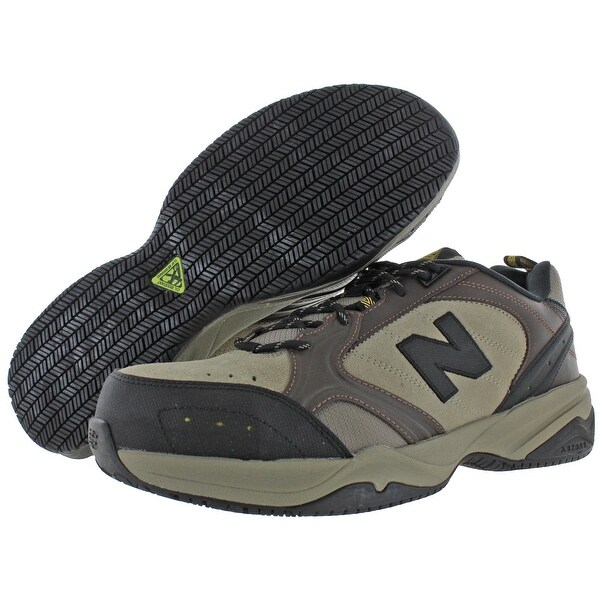 new balance industrial 627