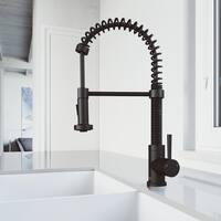 Fascination About Kitchen Sink Faucets