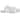 Everyday White Dillan 12-Piece Dinnerware Set, Service for 4