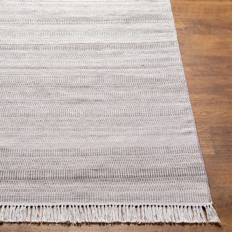 Artistic Weavers Kenji Modern Outdoor Area Rug
