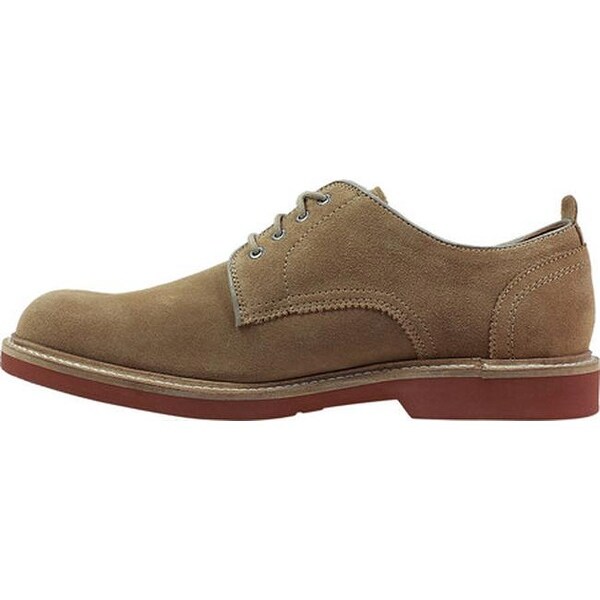florsheim bucktown plain ox