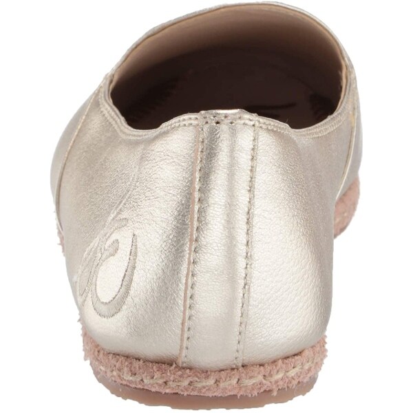 Sam edelman shop everie flat