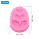 Option Pink