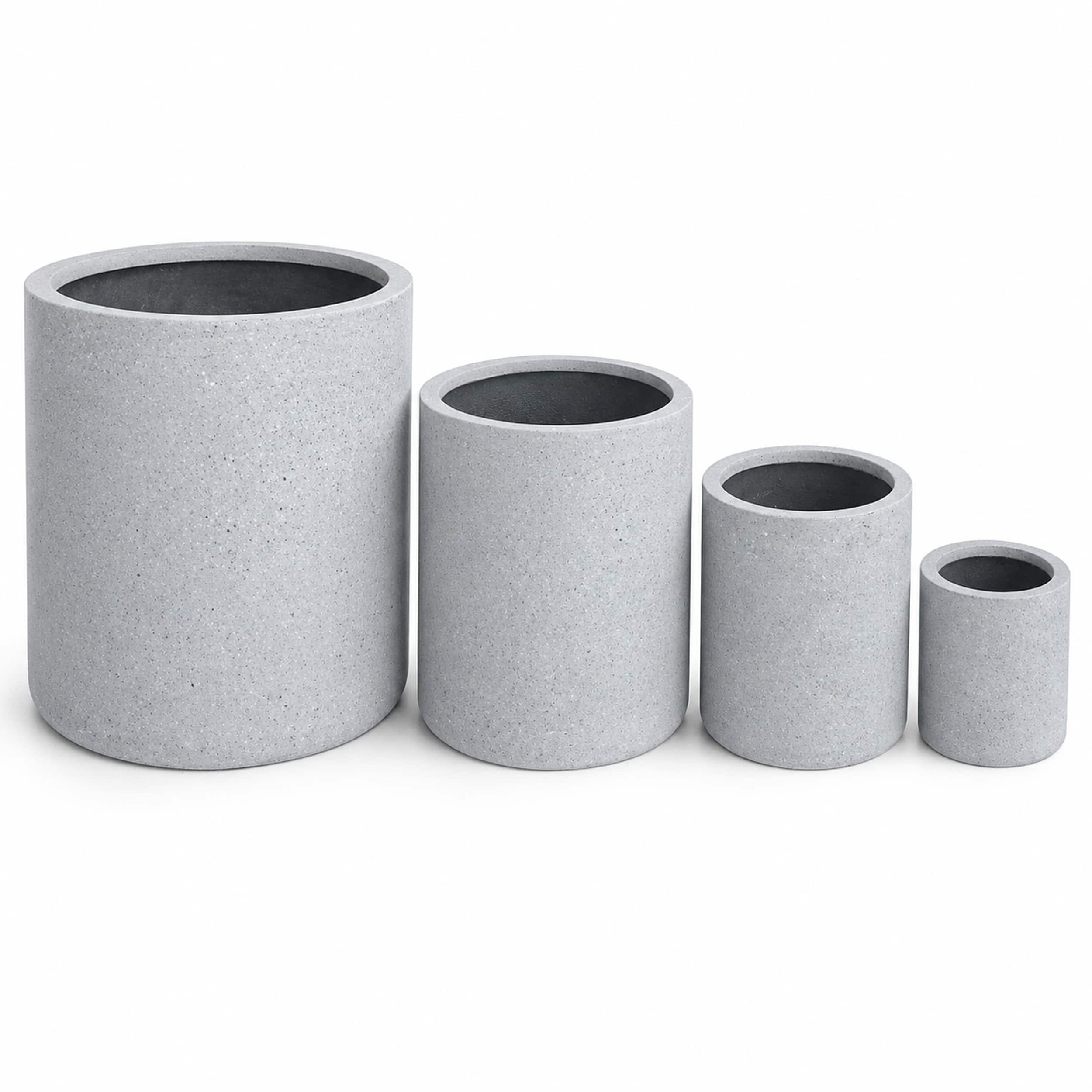 Option Grey