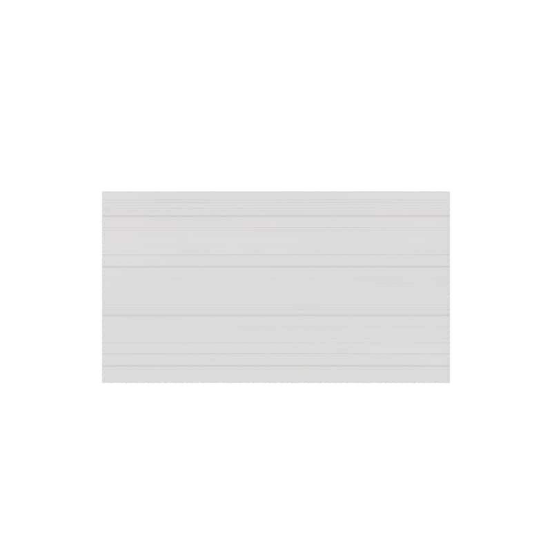 CraftPorch Minimalist Coffee Table Set