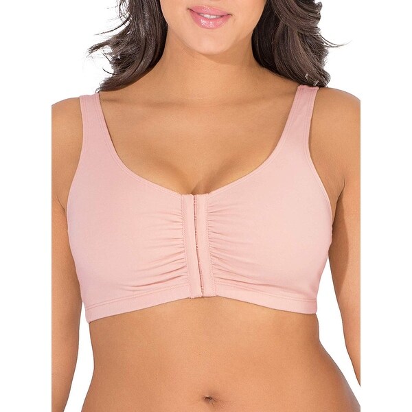 size 46 sports bra