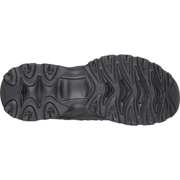 skechers memory foam 2014