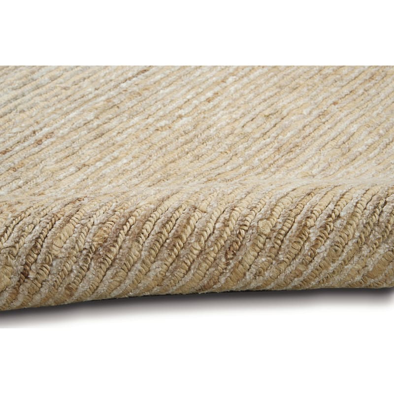 Calvin Klein Home Mesa Indus Area Rug