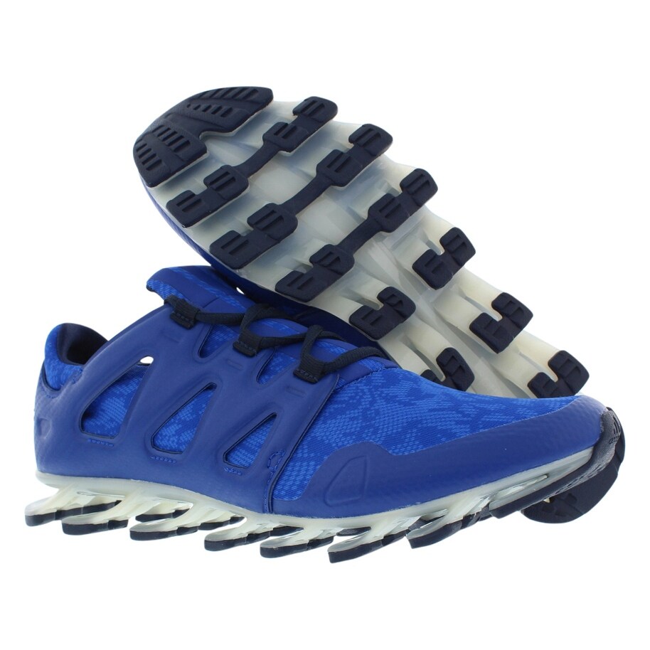 adidas springblade pro 7