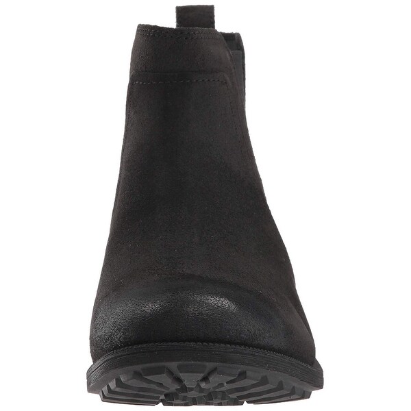 ugg women's w bonham boot ii fashion
