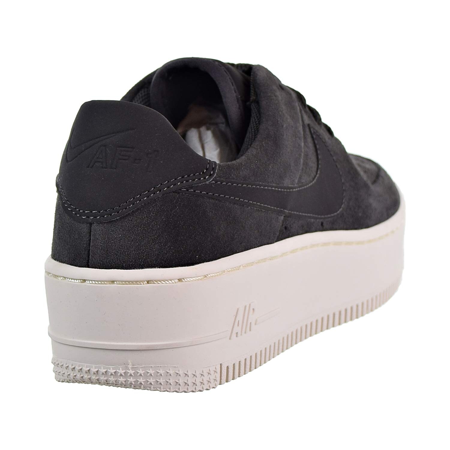 nike air force 1 sage low phantom