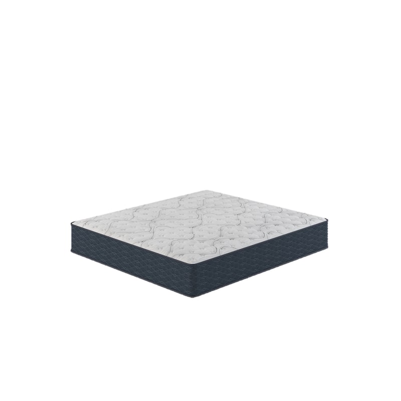 Restonic Locke CoolGel ComfortCare DreamLux Mattress