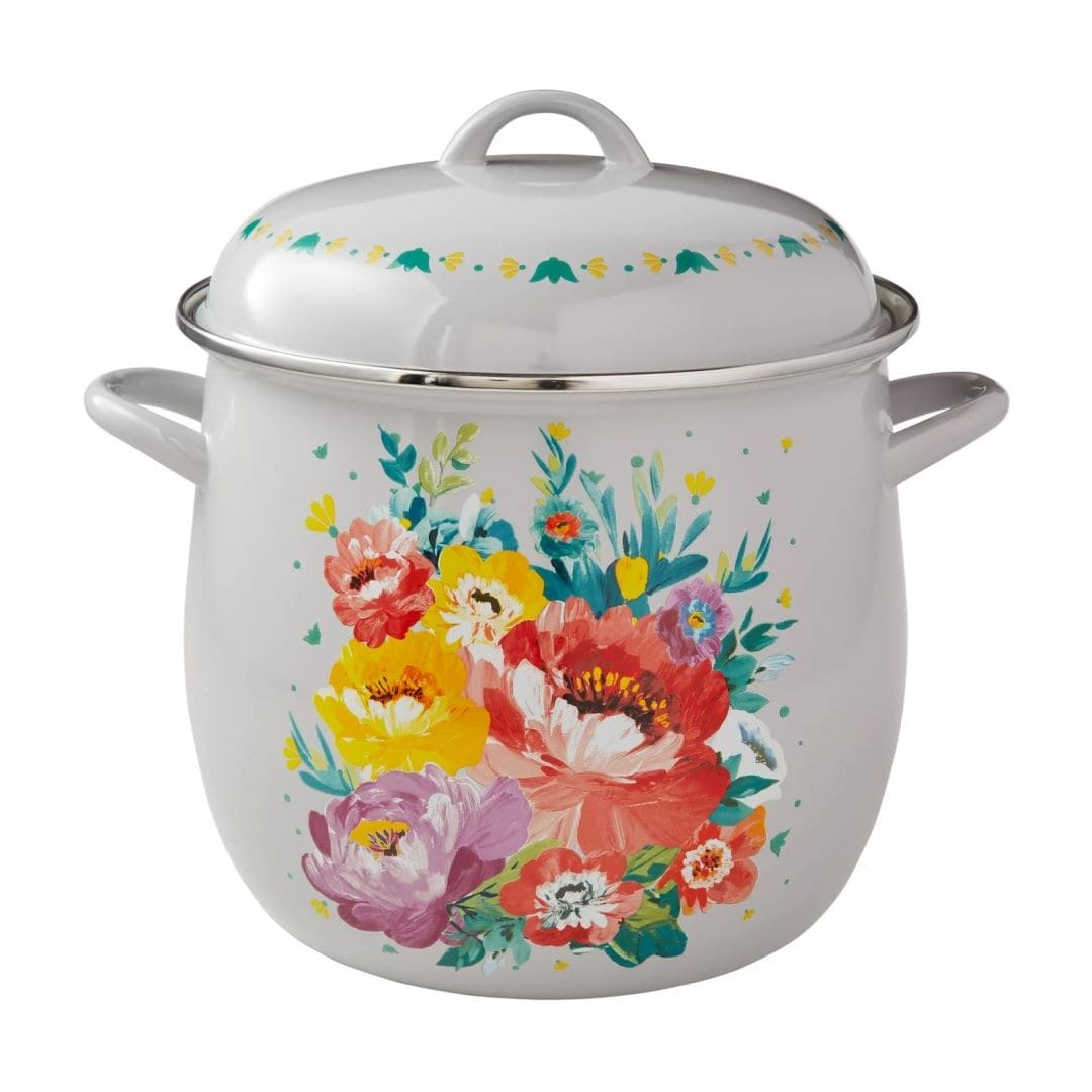 https://ak1.ostkcdn.com/images/products/is/images/direct/97b874bcb25e3ea48b3724740e88e4e276dc2aa2/12-Quart-Enamel-on-Steel-Stock-Pot.jpg