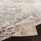 preview thumbnail 5 of 13, Livabliss Lhamo Contemporary Block Area Rug