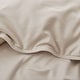 preview thumbnail 19 of 72, Medium Warmth All Season 600 Fill Power White Goose Feather Down Comforter Duvet Insert
