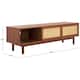 Option Walnut