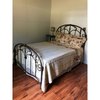 bedstu jacqueline