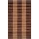 Option Beige/Brown