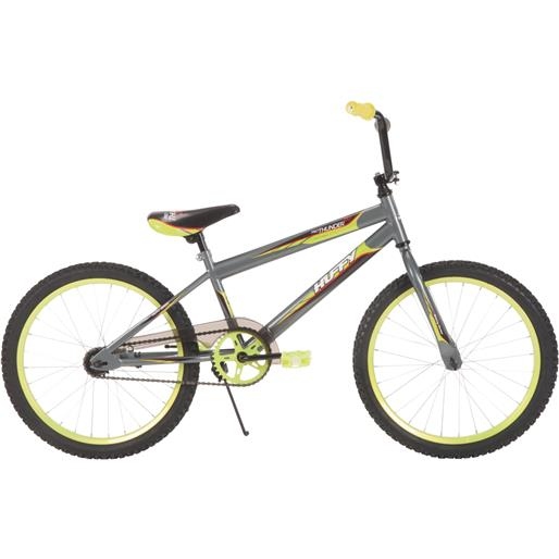 Huffy pro thunder bike shop