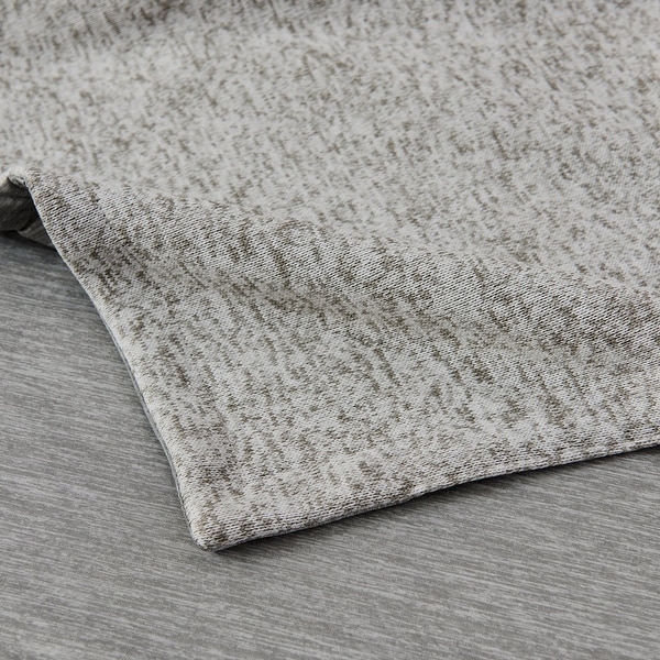Cooling blanket bed shop bath and beyond