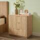 Option Oak