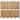 vidaXL 3/4/5-Panel Room Divider Folding Privacy Screen Outdoor Garden Patio Bamboo