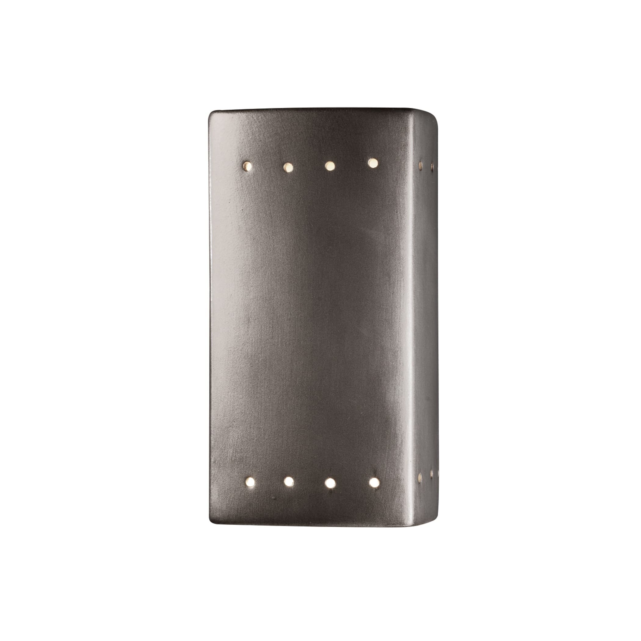 Option Antique Silver