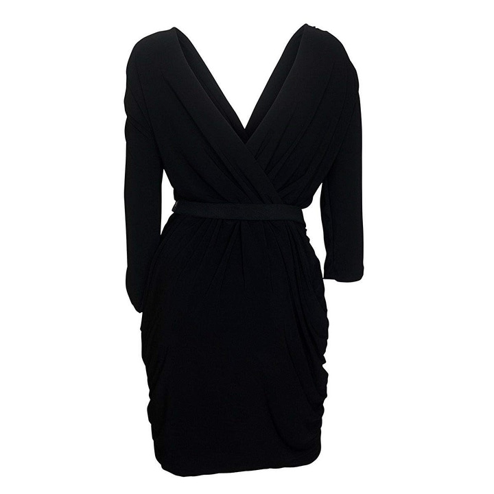 jet plus size clothing