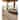 Alexander Home Hampton Natural Indoor/Outdoor Area Rug