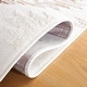 preview thumbnail 26 of 36, SAFAVIEH Alamo Lineke Rustic Boho Rug