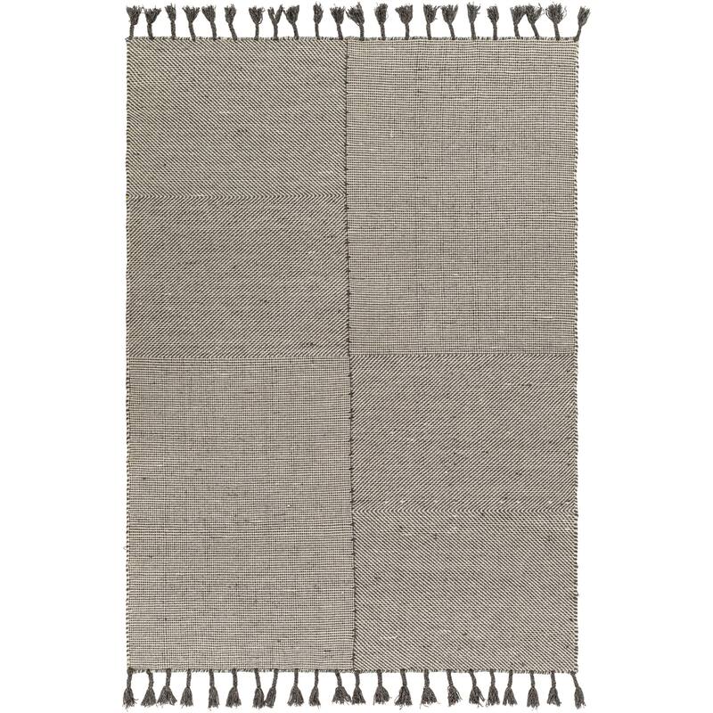 Julie Global Area Rug