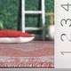 preview thumbnail 5 of 7, SAFAVIEH Courtyard Babet Transitional Rug
