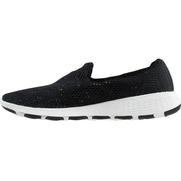 skechers women's go walk cool