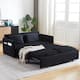Option Black