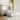 Queen Size Murphy Bed with Large Drawer,USB Ports and Outlets