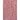 JONATHAN Y Galon Palm Frond Indoor/Outdoor Area Rug
