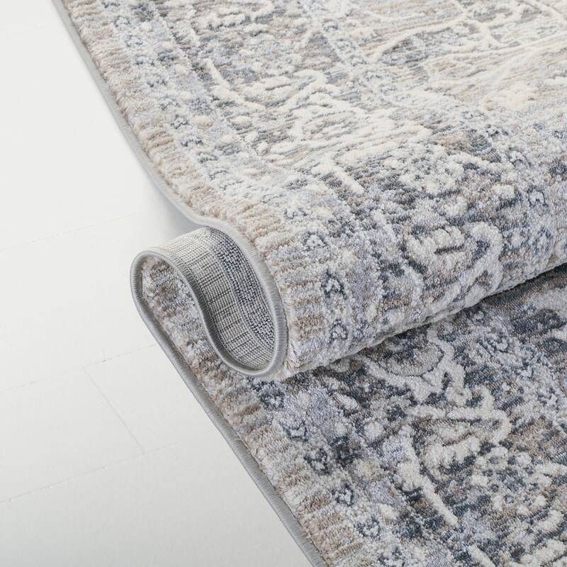 SAFAVIEH Lauren Ralph Lauren Sirke Rug