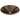 Premier Copper Products 20" Bathroom Sink Oval Self Rimming Hammered