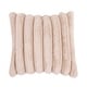 preview thumbnail 21 of 28, Oliver Fury Luxury Comforter Set