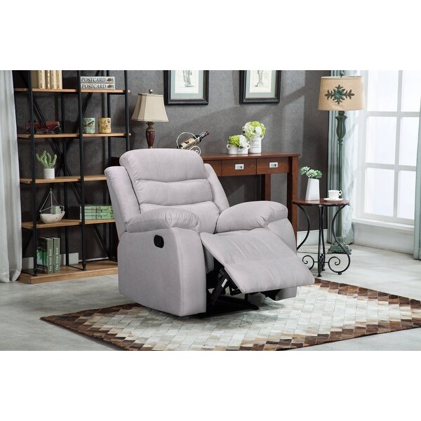 Reclining chair bed bath and sales beyond